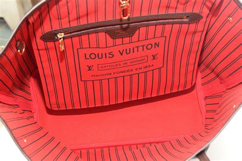 n95100 louis vuitton|louis vuitton neverfull date code.